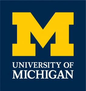 Two Faculty Positions in Institute of Global Change Biology at University of Michigan