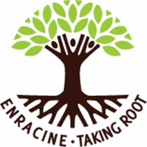 Full-Time Forest Carbon Scientist Position at Taking Root