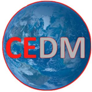 May 18-19, 2021: Doctoral Student Participatory Workshop on Climate and Energy Decision Making at CMU