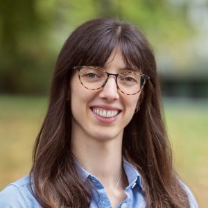 Joséphine Gantois