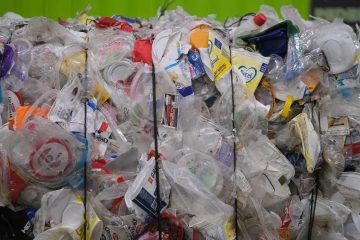 The first stage of Canada’s plastics ban is now in place. Here’s how it affects you