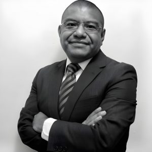 Victor Cardenas