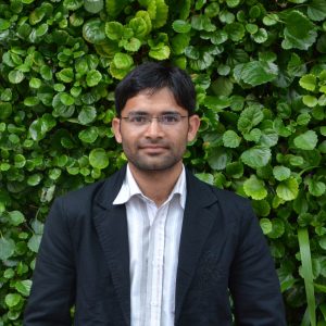 Gopal Khanal