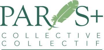 PARKS+ Collective Project Coordinators: 4 part-time positions | Deadline: August 23, 2024